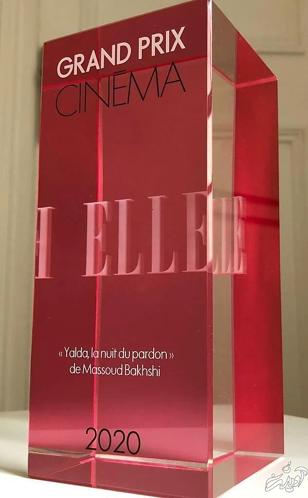 photo_2020-10-08_11-06-39